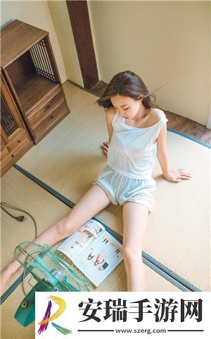 B站暴躁姐的舞蹈精选