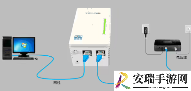 怎么修改手机的ip地址