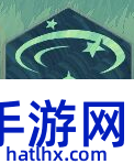 剑与远征启程雅顿技能介绍