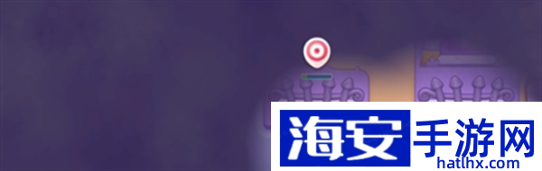保卫萝卜4阿波与魔法宝藏第7关怎么过