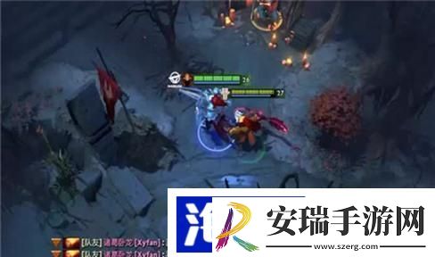 斗战神灵兽残魂怎么获得
