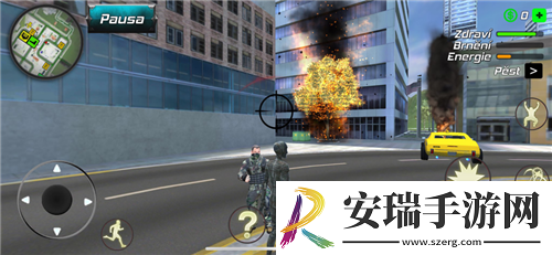 魔兽世界独门秘籍！黑色装备轻松换技能书