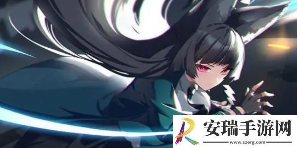 绝区零星见雅角色怎么样