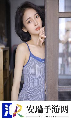dnf手游疲劳药水一天能用几次