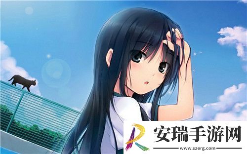 大学深刻的一次性经历是