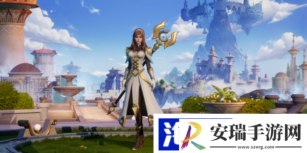 塔瑞斯世界牧师BD怎么加点