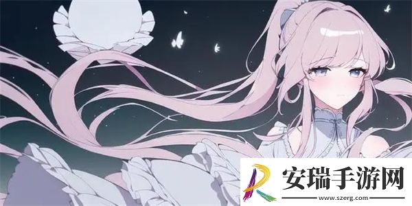 每天都在主动求汆君臣