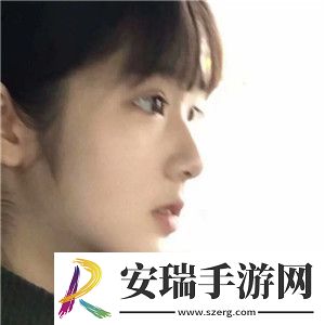 正常阴脣的样子照片视频