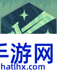 剑与远征启程雅顿技能介绍