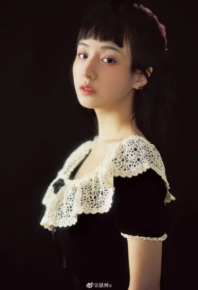 刻晴大战史莱姆隐藏站