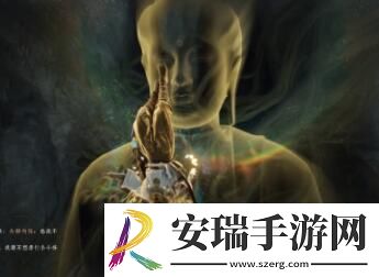 燕云十六声**神掌怎么获得