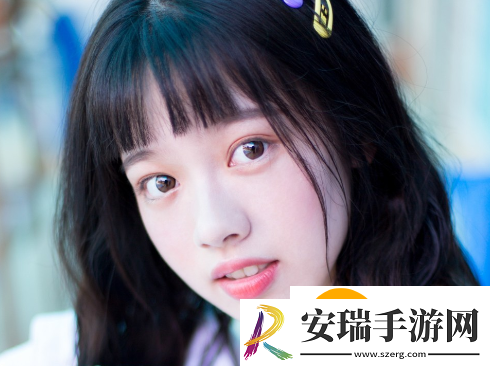 深度开发POP金银花