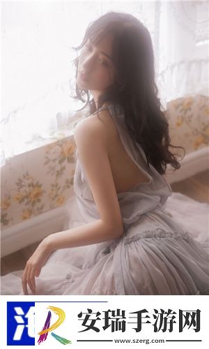 我的世界面包怎么合成