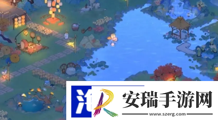 桃源深处有人家食材去哪里弄