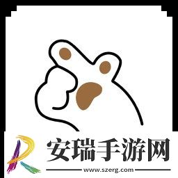 土狗浏览器免广告版