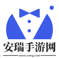 最美电子证件照版