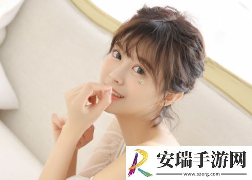 星空无限MV国产剧梁佳