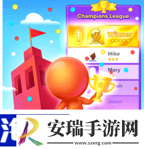 炮灰冲锋队免广告