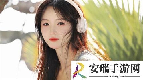 大佬们1V3