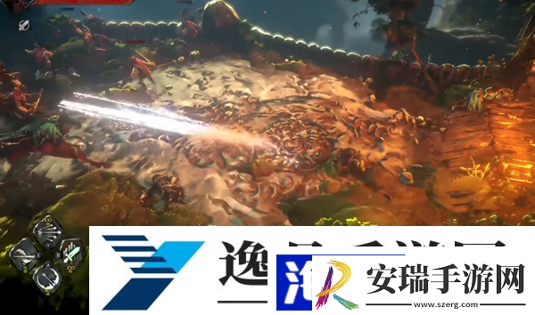 恶意不息纯弓箭流怎么玩