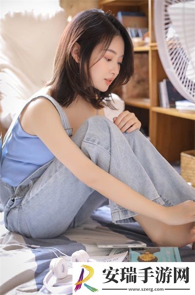 秋葵视频榴莲视频小蝌蚪视频下载