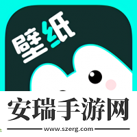 悦享动态壁纸app版