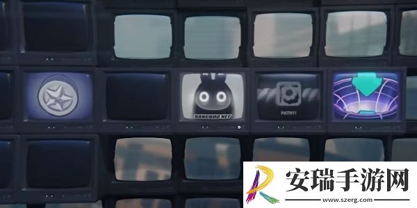 绝区零最后一单委托任务怎么做