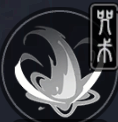 归龙潮瑶瑶技能胤痕怎么样