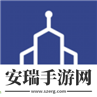 词根单词