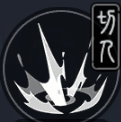归龙潮瑶瑶技能胤痕怎么样