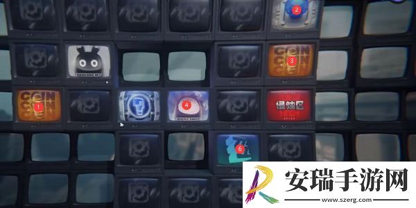 绝区零最后一单委托任务怎么做