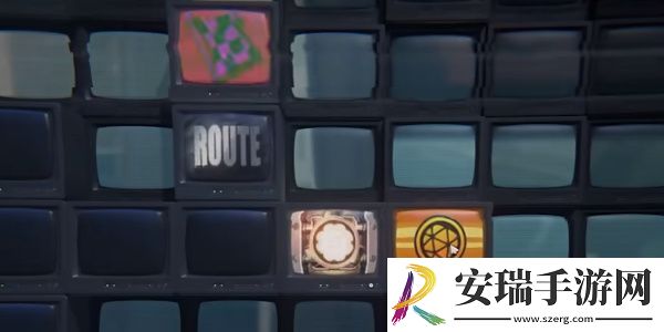 绝区零最后一单委托任务怎么做