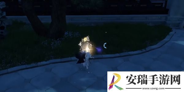 逆水寒手游书玄篇怎么获得
