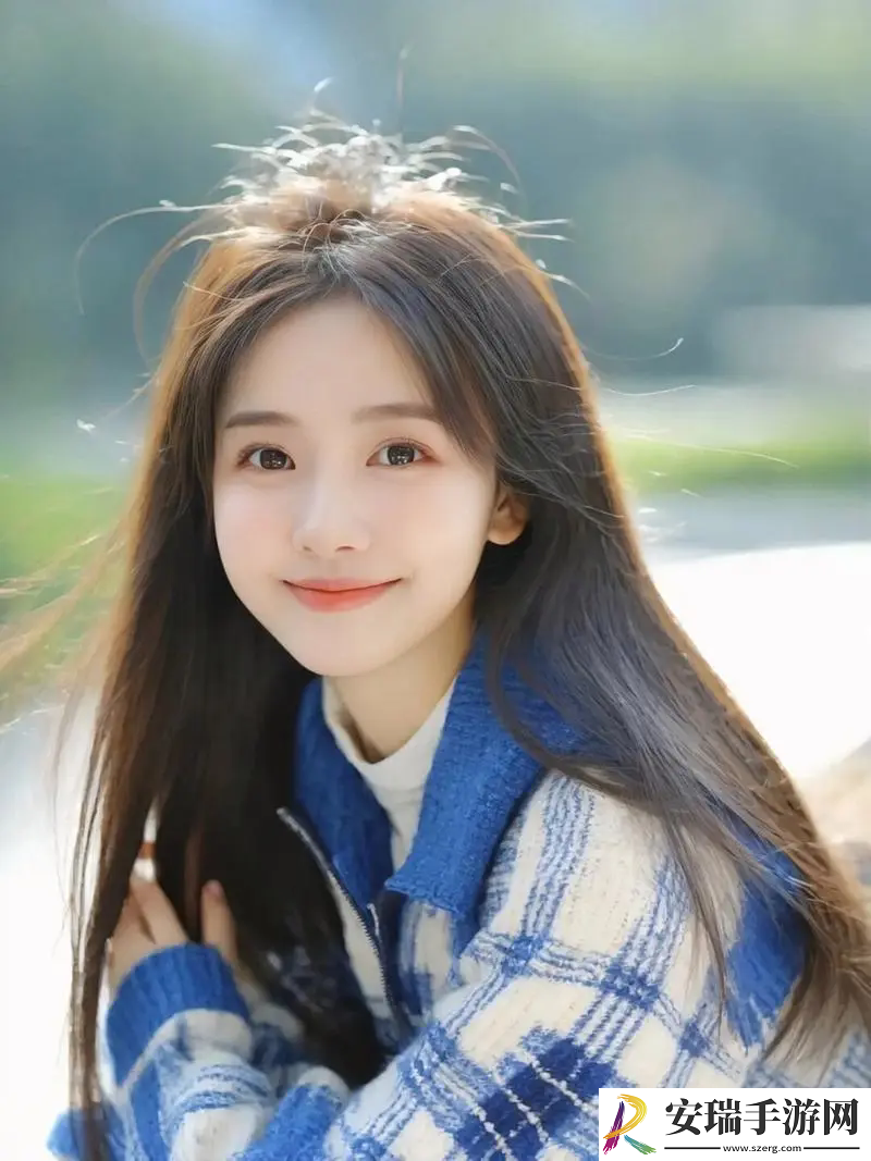 12岁女孩拔萝卜最有效的一句火爆全网，家长们纷纷点赞其聪明才智！
