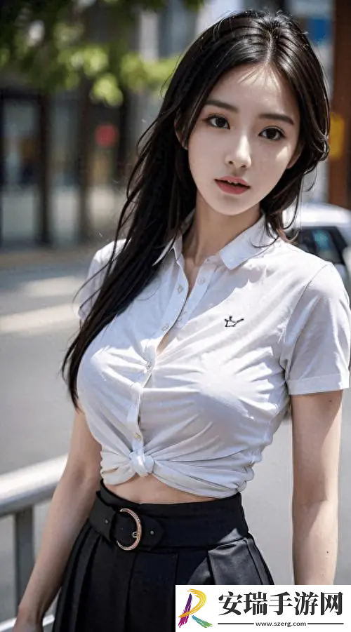 乐乐的jianying日记阅读，一部触动心灵的成长记录，网友：青春年少！