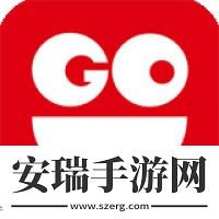 快乐购2024最新版