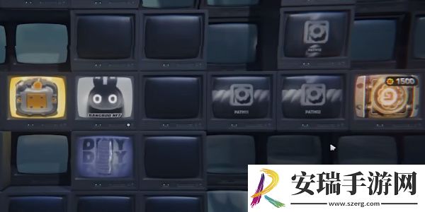 绝区零最后一单委托任务怎么做