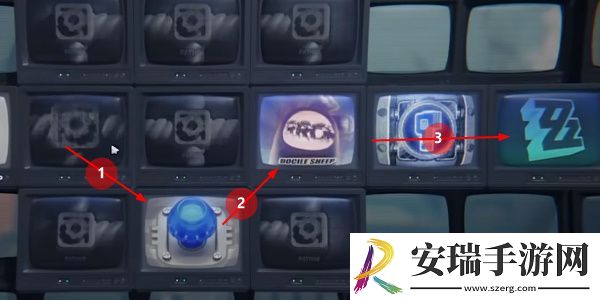 绝区零最后一单委托任务怎么做