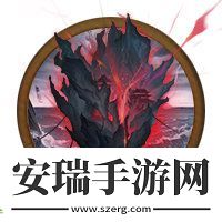 阴阳师2024年7月新式神是什么