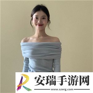 成品短视频软件网站大全app已经修复了