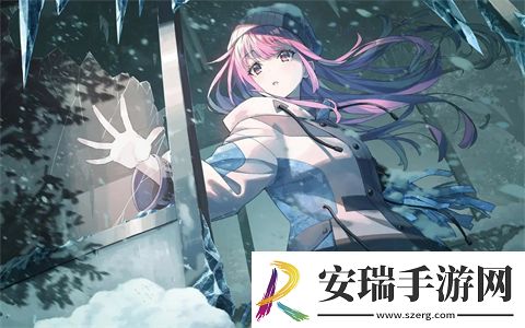 九个装修工人把我放在茶几上文字