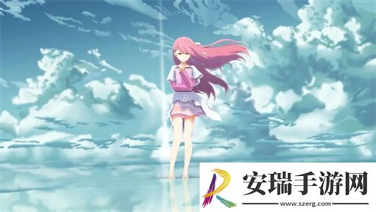 小蓝全球最好的钙片ag