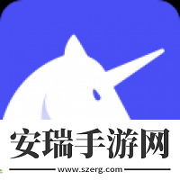 研途考研手机版