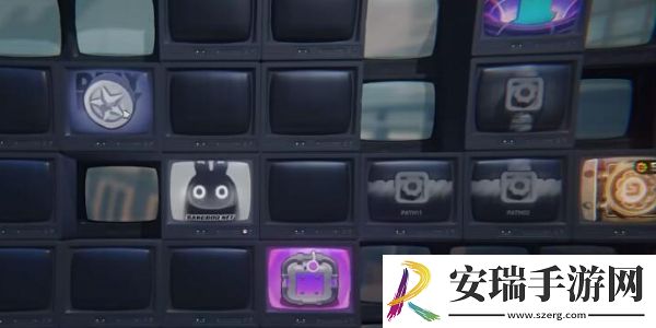 绝区零最后一单委托任务怎么做