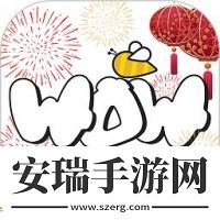 荔萌相机2024最新版