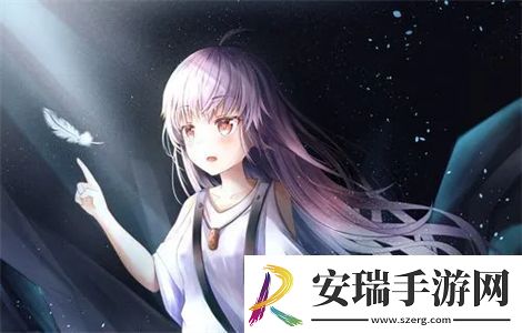 那两团雪球在他的手里