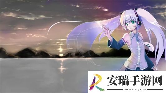 找一个大叔玩玩还是找个家