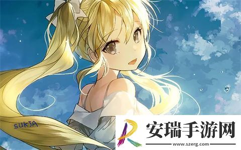 日韩妆和一区二区区别是什么