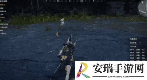永劫无间妖刀姬技能有哪些