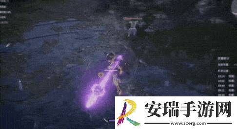 永劫无间妖刀姬技能有哪些